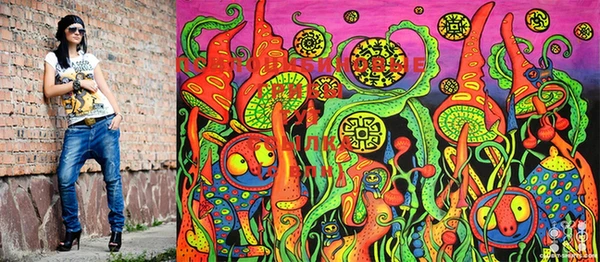 MDMA Баксан