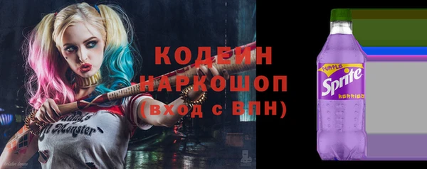 твердый Балахна