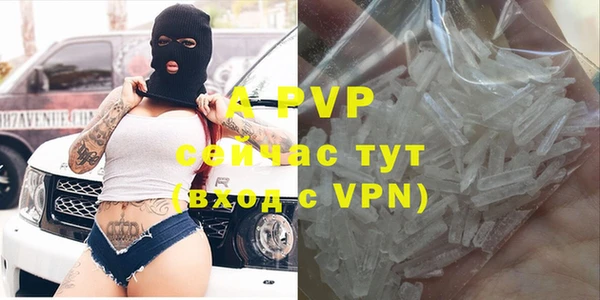 твердый Балахна